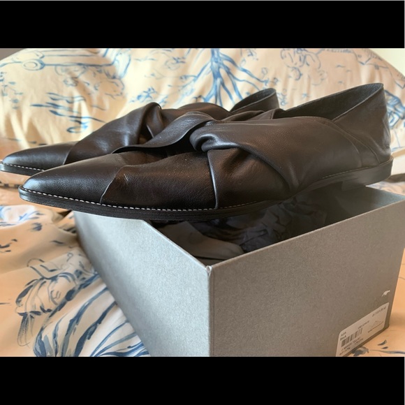 All Saints Flats! - Picture 3 of 6